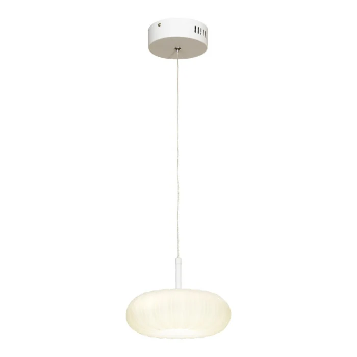 Светильник подвесной Lussole Claudia LSP-0922