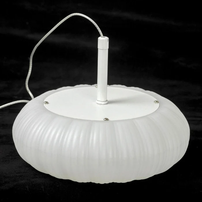 Светильник подвесной Lussole Claudia LSP-0922