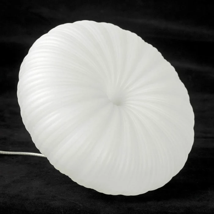 Светильник подвесной Lussole Claudia LSP-0922