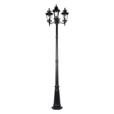 Уличный светильник Loft it Verona 100003/2300