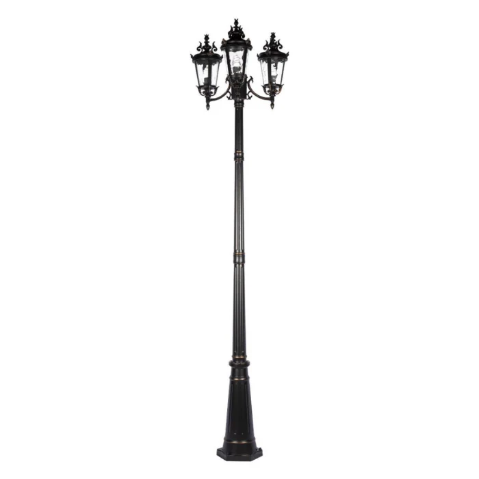 Уличный светильник Loft it Verona 100003/2300