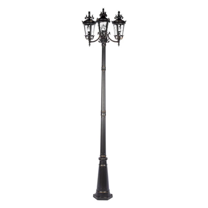 Уличный светильник Loft it Verona 100003/2300