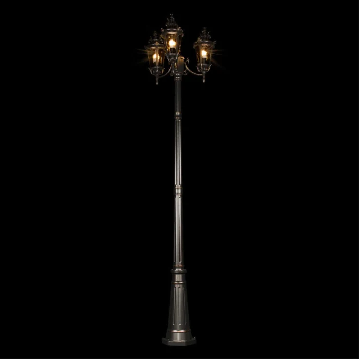 Уличный светильник Loft it Verona 100003/2300