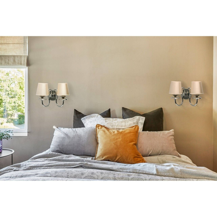 Бра София MW-LIGHT 355024302