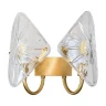 Бра L'Arte Luce Luxury Tropic L27322