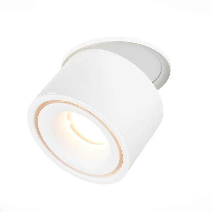 Встраиваемый светильник ST LUCE ST652.548.12