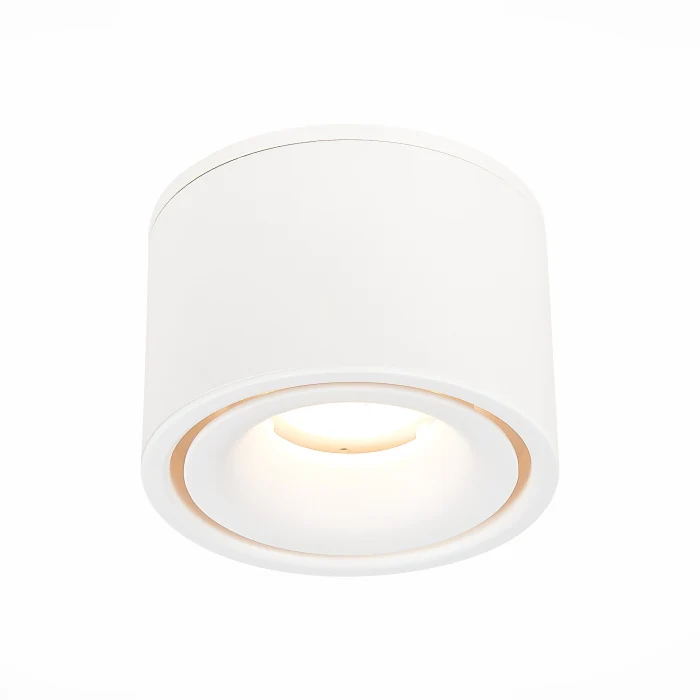 Встраиваемый светильник ST LUCE ST652.548.12