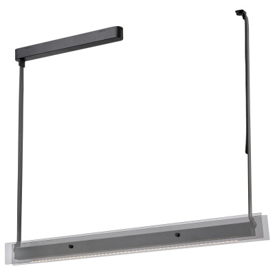 Подвесной светильник KUNO WE435.12.023 WERTMARK