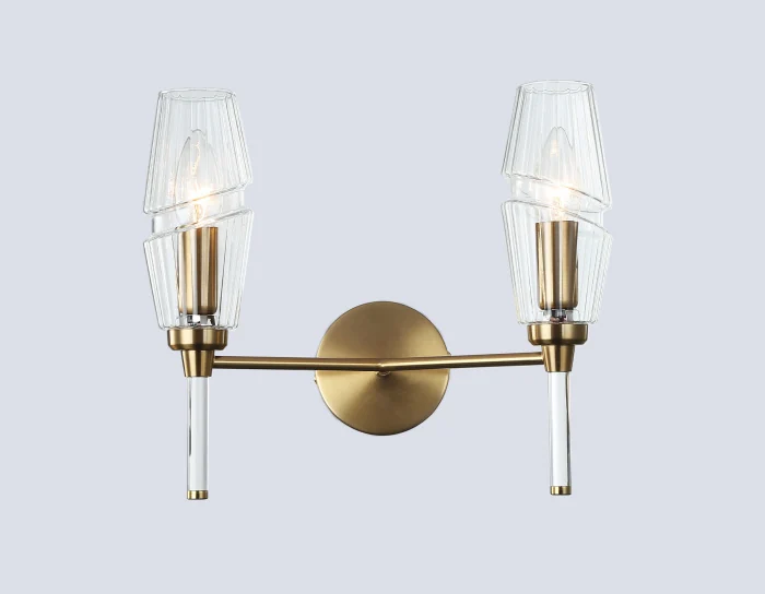 Настенный светильник HIGH LIGHT AMBRELLA LIGHT LH55206