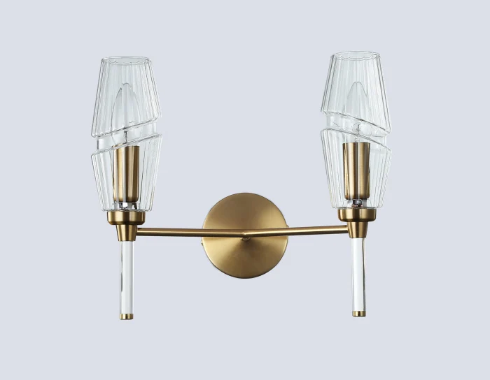 Настенный светильник HIGH LIGHT AMBRELLA LIGHT LH55206