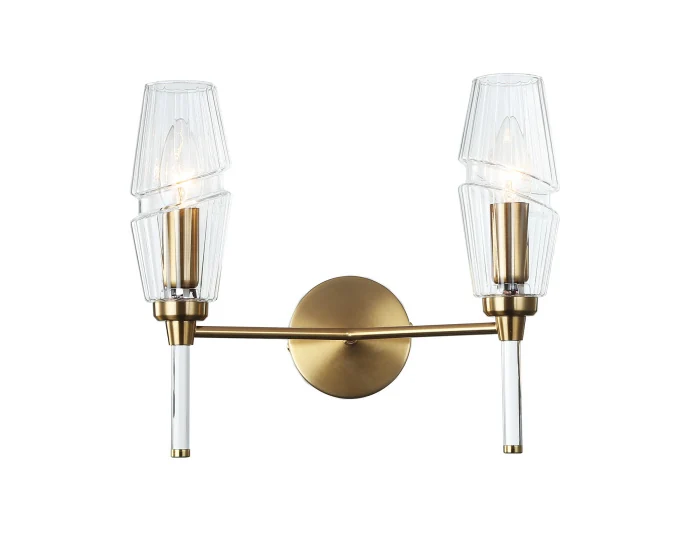 Настенный светильник HIGH LIGHT AMBRELLA LIGHT LH55206