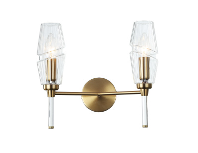 Настенный светильник HIGH LIGHT AMBRELLA LIGHT LH55206