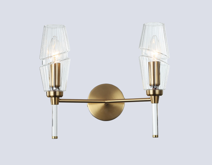 Настенный светильник HIGH LIGHT AMBRELLA LIGHT LH55206