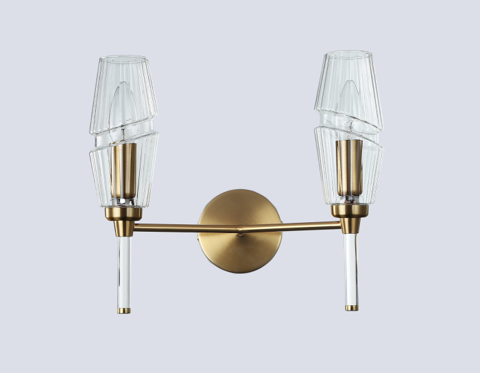 Настенный светильник HIGH LIGHT AMBRELLA LIGHT LH55206