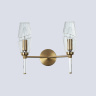 Бра Ambrella Light High Light LH55206