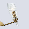Бра Ambrella Light High Light LH55206