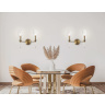 Бра Ambrella Light High Light LH55206
