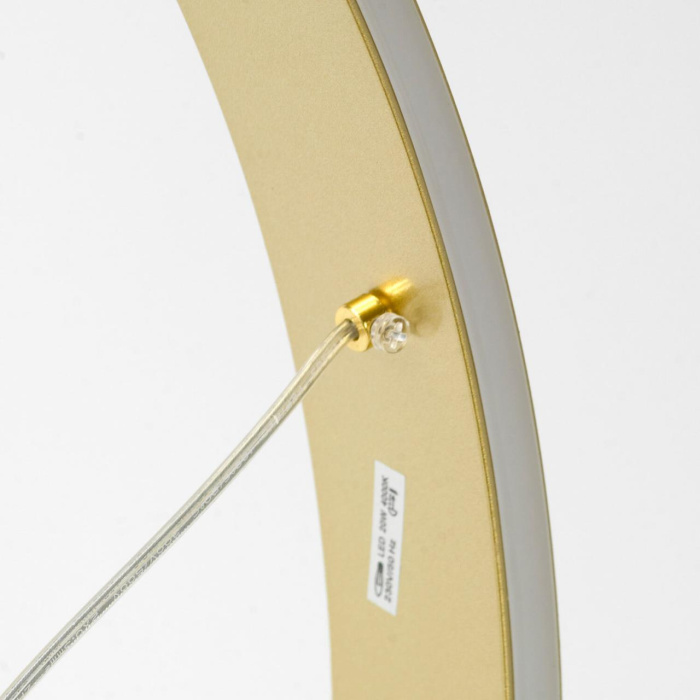 Светильник подвесной Lussole Bradford LSP-7161