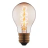 Ретро лампа Эдисона Loft it Edison Bulb 1004-C