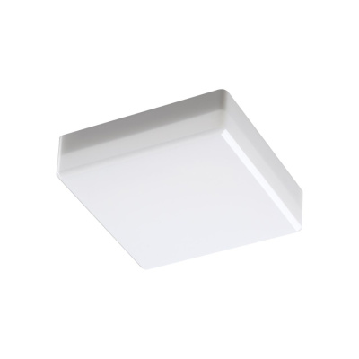 Светильник накладной влагозащищенный 358686 NOVOTECH