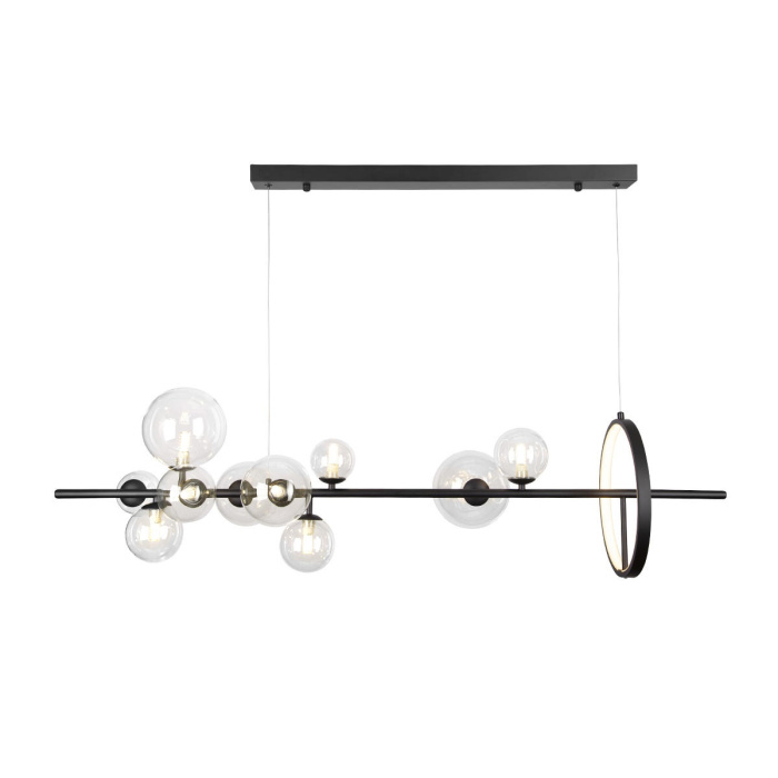 Подвесной светильник LOFT IT 10023/1200L