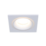 Встраиваемый точечный светильник MR16 Ambrella light TN130