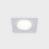 Встраиваемый точечный светильник MR16 Ambrella light TN130