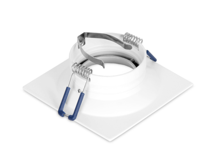 Встраиваемый точечный светильник MR16 Ambrella light TN130