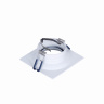 Встраиваемый точечный светильник MR16 Ambrella light TN130