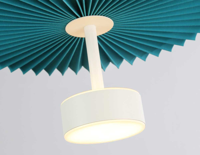Подвесной светильник Ambrella Light High Light LH72603