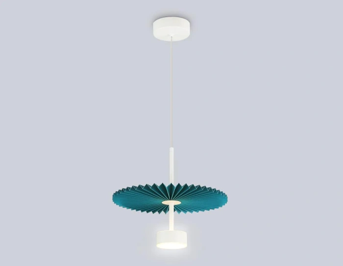 Подвесной светильник Ambrella Light High Light LH72603