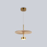 Подвесной светодиодный светильник HIGH LIGHT AMBRELLA LIGHT LH72603