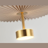 Подвесной светодиодный светильник HIGH LIGHT AMBRELLA LIGHT LH72603