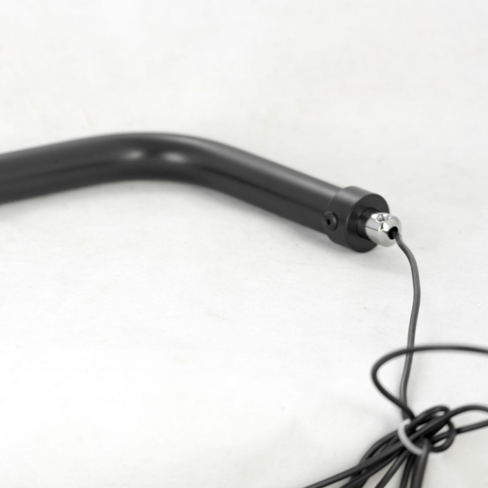 Линейно-Подвесной светильник LUSSOLE LSP-8427