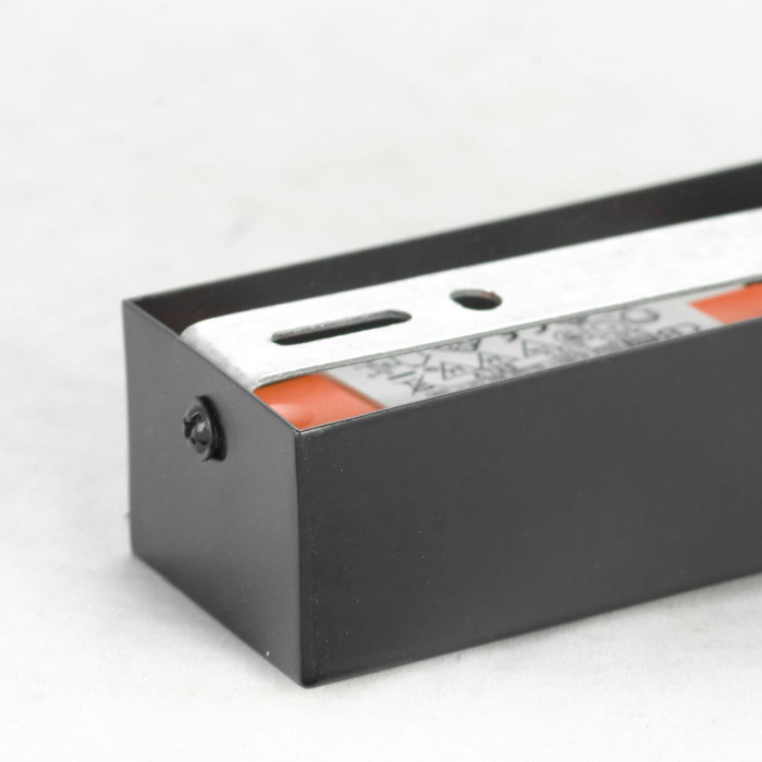 Линейно-подвесной светильник Lussole Cass LSP-8427