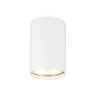 Накладной точечный светильник GU5.3 Ambrella light TN213101