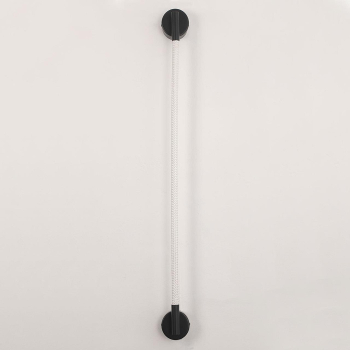 Настенный светильник Lussole River LSP-7179