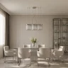 Люстра подвесная SL1627.103.06 ST LUCE