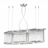 Люстра подвесная SL1627.103.06 ST LUCE