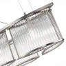 Люстра подвесная SL1627.103.06 ST LUCE
