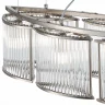 Люстра подвесная SL1627.103.06 ST LUCE