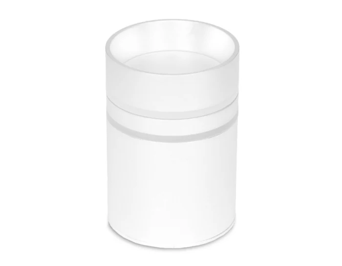 Накладной светодиодный точечный светильник Ambrella light TN235