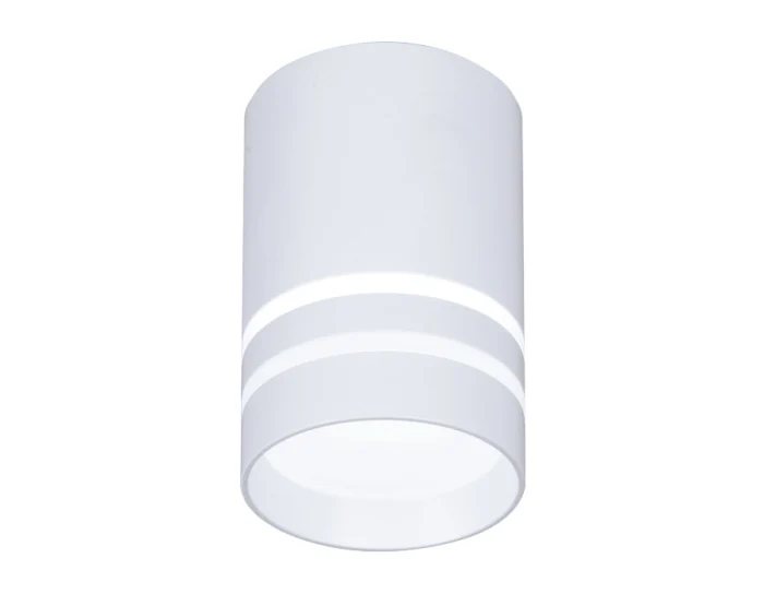 Накладной светодиодный точечный светильник Ambrella light TN235