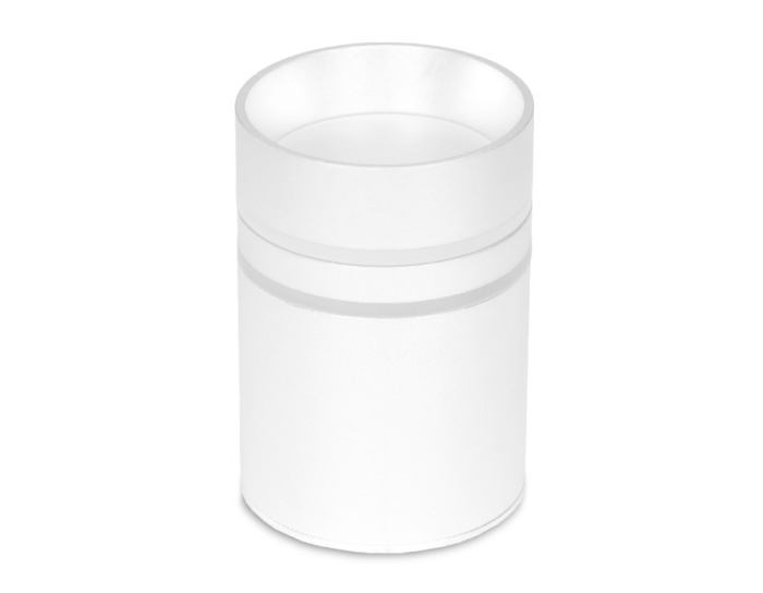 Накладной светодиодный точечный светильник Ambrella light TN235