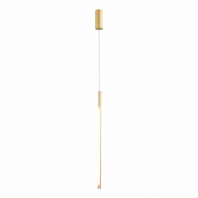 Светильник подвесной SL1580.213.01 ST LUCE