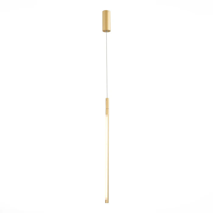 Светильник подвесной SL1580.213.01 ST LUCE