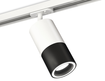 Комплект трекового светильника с акрилом Ambrella light XT7402090