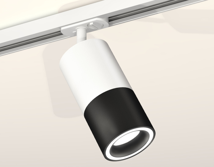 Комплект трекового светильника с акрилом Ambrella light XT7402090