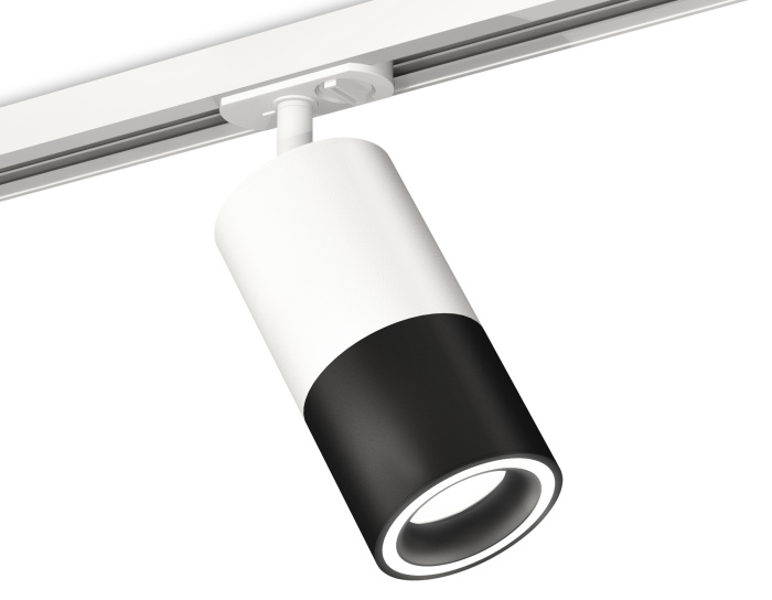 Комплект трекового светильника с акрилом Ambrella light XT7402090