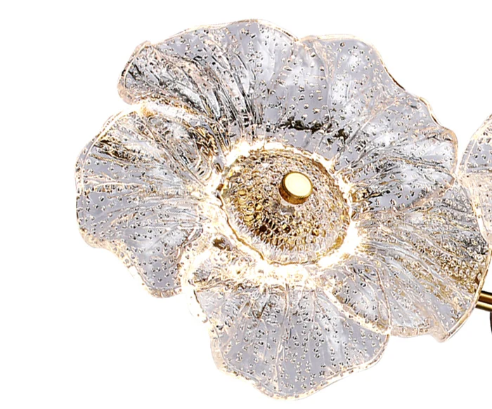 Бра Грея Kink Light 07601-3W,36